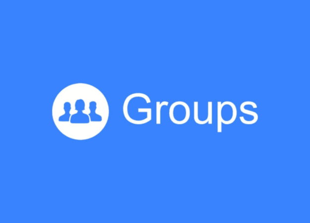 Community Growth 1