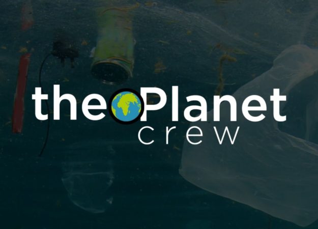 The-Planet-Crew-eCommerce