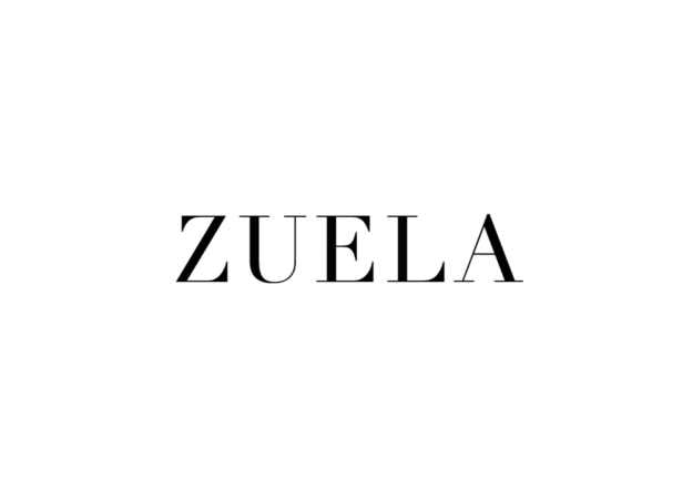 Zuela-Crystal-Healing-PR-Campaign-Viral-Marketing