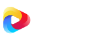 VX Media Group