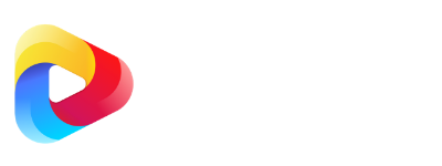 VX Media Group